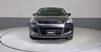 Ford Escape 2.5 SE PLUS AT Suv 2013