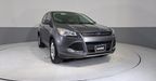 Ford Escape 2.5 SE PLUS AT Suv 2013
