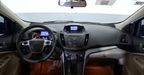 Ford Escape 2.5 SE PLUS AT Suv 2013