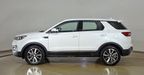 Changan Cs55 1.5T AUTO ELITE PLUS Suv 2023