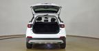Changan Cs55 1.5T AUTO ELITE PLUS Suv 2023