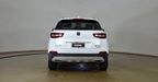 Changan Cs55 1.5T AUTO ELITE PLUS Suv 2023