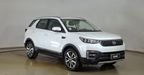 Changan Cs55 1.5T AUTO ELITE PLUS Suv 2023