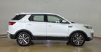 Changan Cs55 1.5T AUTO ELITE PLUS Suv 2023