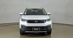 Changan Cs55 1.5T AUTO ELITE PLUS Suv 2023