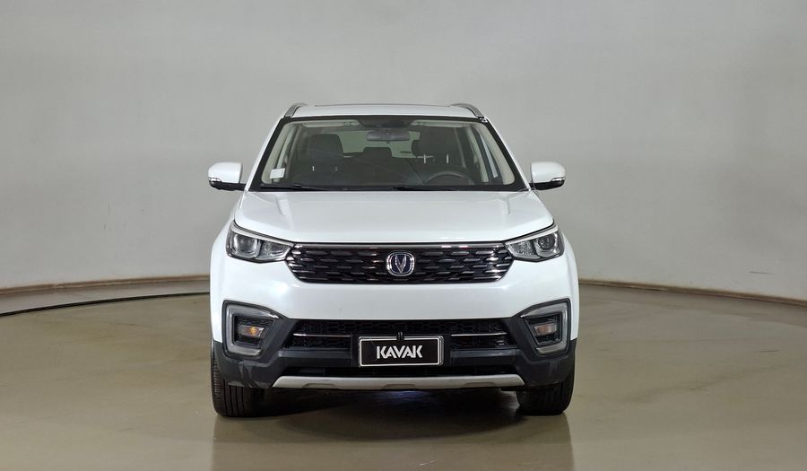 Changan Cs55 1.5T AUTO ELITE PLUS Suv 2023