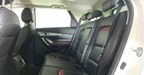 Changan Cs55 1.5T AUTO ELITE PLUS Suv 2023