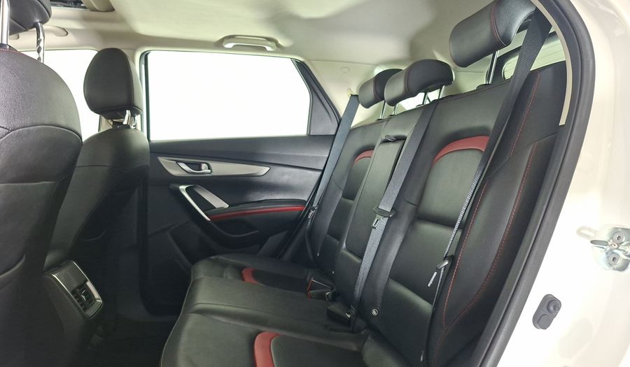 Changan Cs55 1.5T AUTO ELITE PLUS Suv 2023