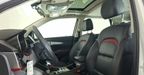 Changan Cs55 1.5T AUTO ELITE PLUS Suv 2023