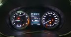 Changan Cs55 1.5T AUTO ELITE PLUS Suv 2023