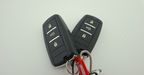 Changan Cs55 1.5T AUTO ELITE PLUS Suv 2023