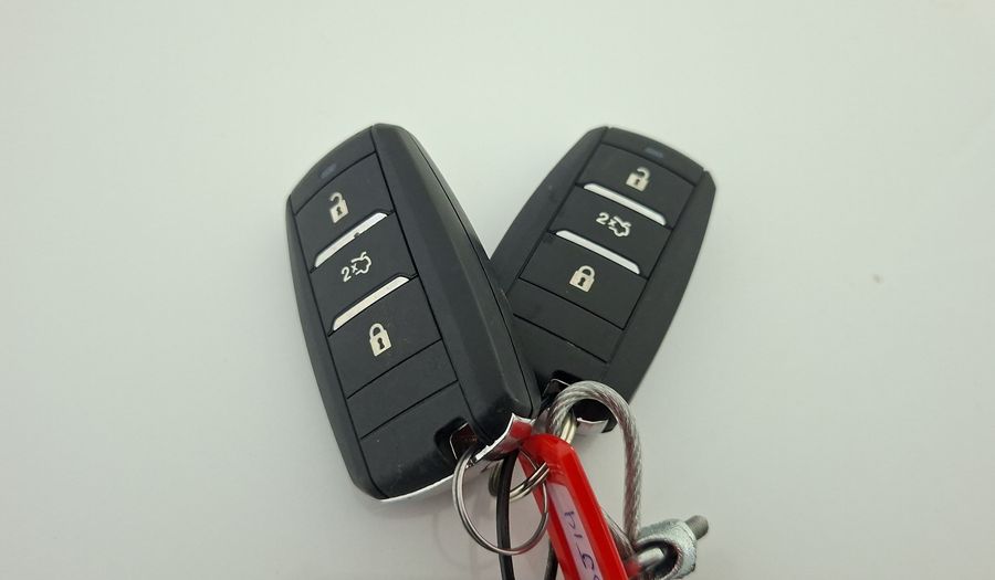 Changan Cs55 1.5T AUTO ELITE PLUS Suv 2023