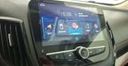 Changan Cs55 1.5T AUTO ELITE PLUS Suv 2023