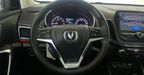 Changan Cs55 1.5T AUTO ELITE PLUS Suv 2023