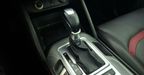 Changan Cs55 1.5T AUTO ELITE PLUS Suv 2023