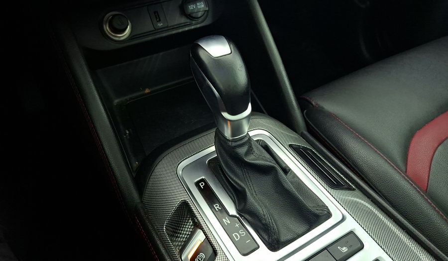 Changan Cs55 1.5T AUTO ELITE PLUS Suv 2023