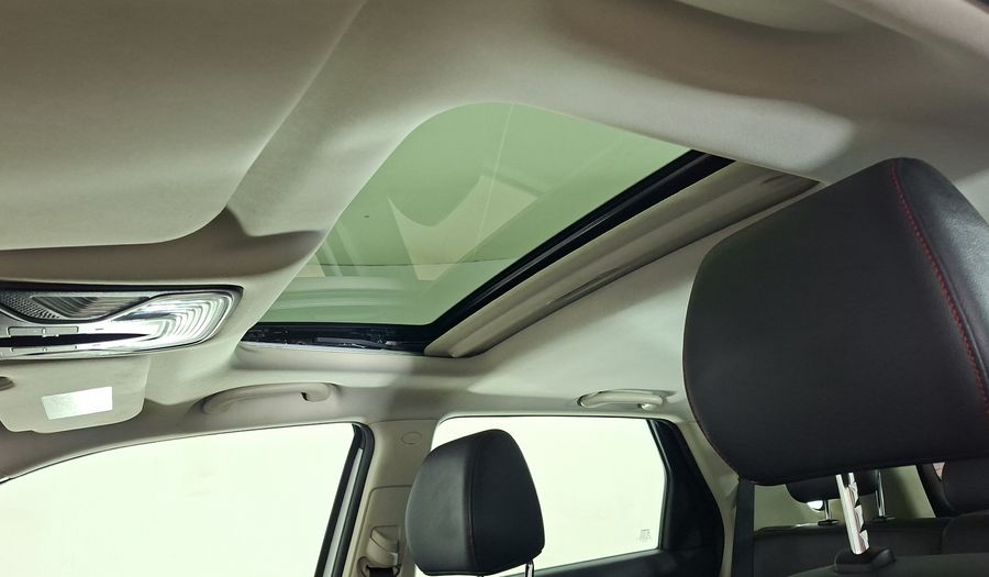 Changan Cs55 1.5T AUTO ELITE PLUS Suv 2023