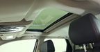 Changan Cs55 1.5T AUTO ELITE PLUS Suv 2023