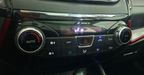 Changan Cs55 1.5T AUTO ELITE PLUS Suv 2023
