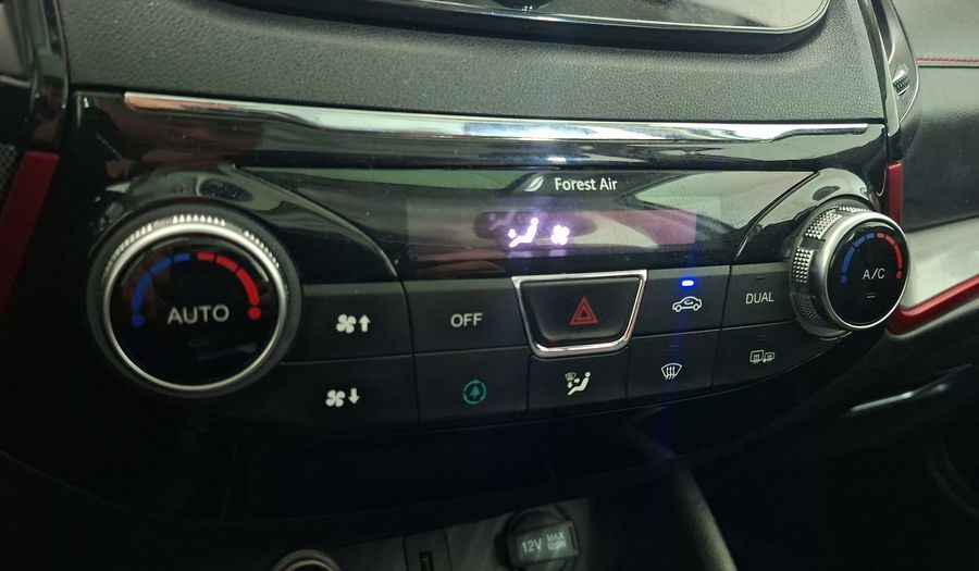 Changan Cs55 1.5T AUTO ELITE PLUS Suv 2023