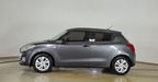 Suzuki Swift 1.2 GA AC Hatchback 2020