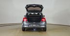 Suzuki Swift 1.2 GA AC Hatchback 2020