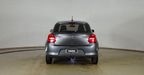 Suzuki Swift 1.2 GA AC Hatchback 2020