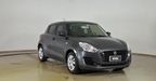 Suzuki Swift 1.2 GA AC Hatchback 2020