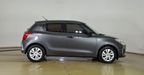 Suzuki Swift 1.2 GA AC Hatchback 2020