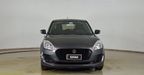 Suzuki Swift 1.2 GA AC Hatchback 2020