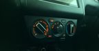 Suzuki Swift 1.2 GA AC Hatchback 2020
