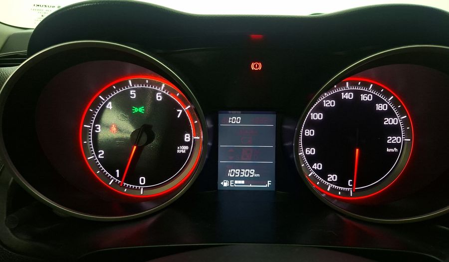 Suzuki Swift 1.2 GA AC Hatchback 2020