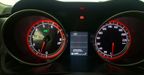 Suzuki Swift 1.2 GA AC Hatchback 2020