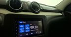 Suzuki Swift 1.2 GA AC Hatchback 2020