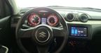 Suzuki Swift 1.2 GA AC Hatchback 2020
