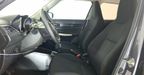 Suzuki Swift 1.2 GA AC Hatchback 2020