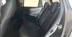 Suzuki Swift 1.2 GA AC Hatchback 2020