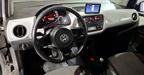 Volkswagen Up 1.0 WHITE UP Hatchback 2014