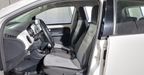 Volkswagen Up 1.0 WHITE UP Hatchback 2014