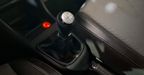 Volkswagen Up 1.0 WHITE UP Hatchback 2014