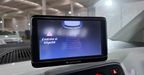 Volkswagen Up 1.0 WHITE UP Hatchback 2014