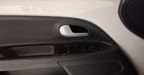 Volkswagen Up 1.0 WHITE UP Hatchback 2014