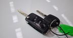 Volkswagen Up 1.0 WHITE UP Hatchback 2014