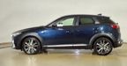 Mazda Cx-3 2.0 GT AUTO SKYACTIVE 4WD Suv 2016