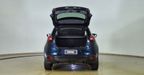 Mazda Cx-3 2.0 GT AUTO SKYACTIVE 4WD Suv 2016