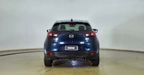 Mazda Cx-3 2.0 GT AUTO SKYACTIVE 4WD Suv 2016