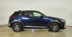 Mazda Cx-3 2.0 GT AUTO SKYACTIVE 4WD Suv 2016