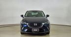 Mazda Cx-3 2.0 GT AUTO SKYACTIVE 4WD Suv 2016