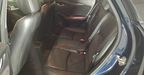 Mazda Cx-3 2.0 GT AUTO SKYACTIVE 4WD Suv 2016