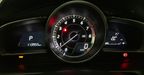 Mazda Cx-3 2.0 GT AUTO SKYACTIVE 4WD Suv 2016